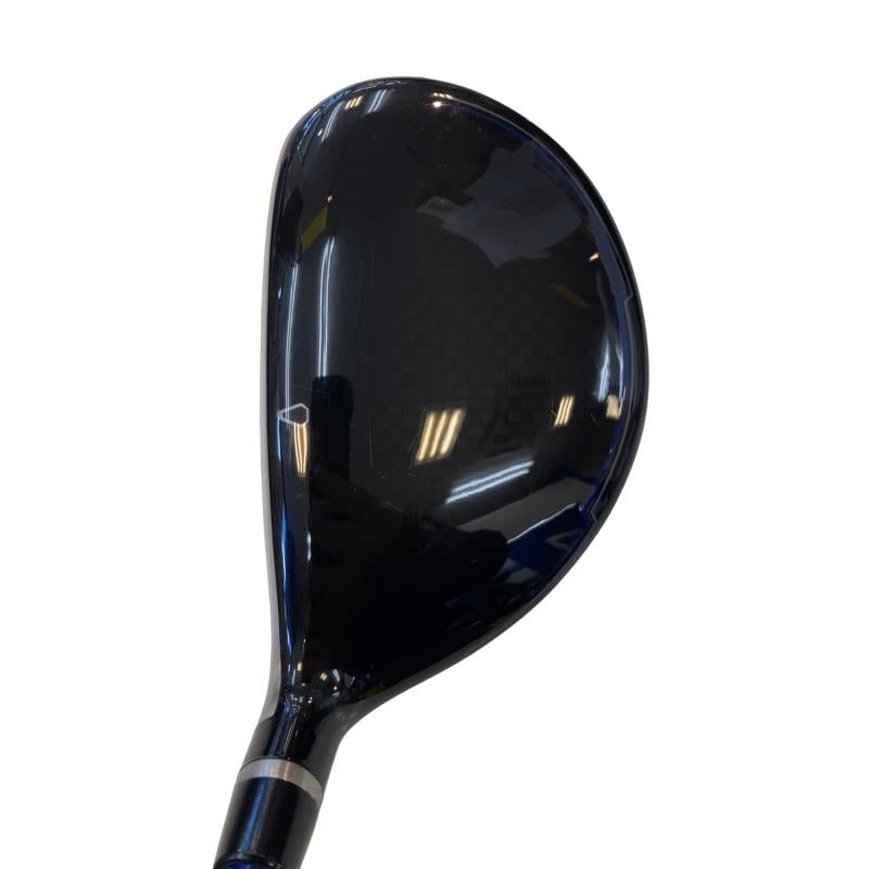 �������������@�c�q�h�u�d�r�s�`�q�@�t�T