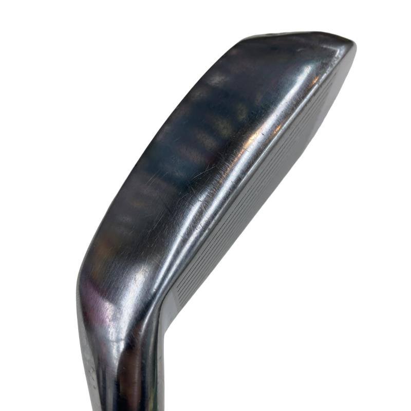 �g�h�|�U�U�O�@���R