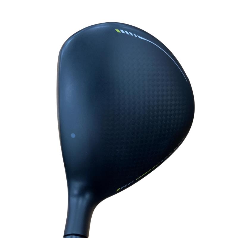 �f�S�R�O�@�l�`�w�@�T�v