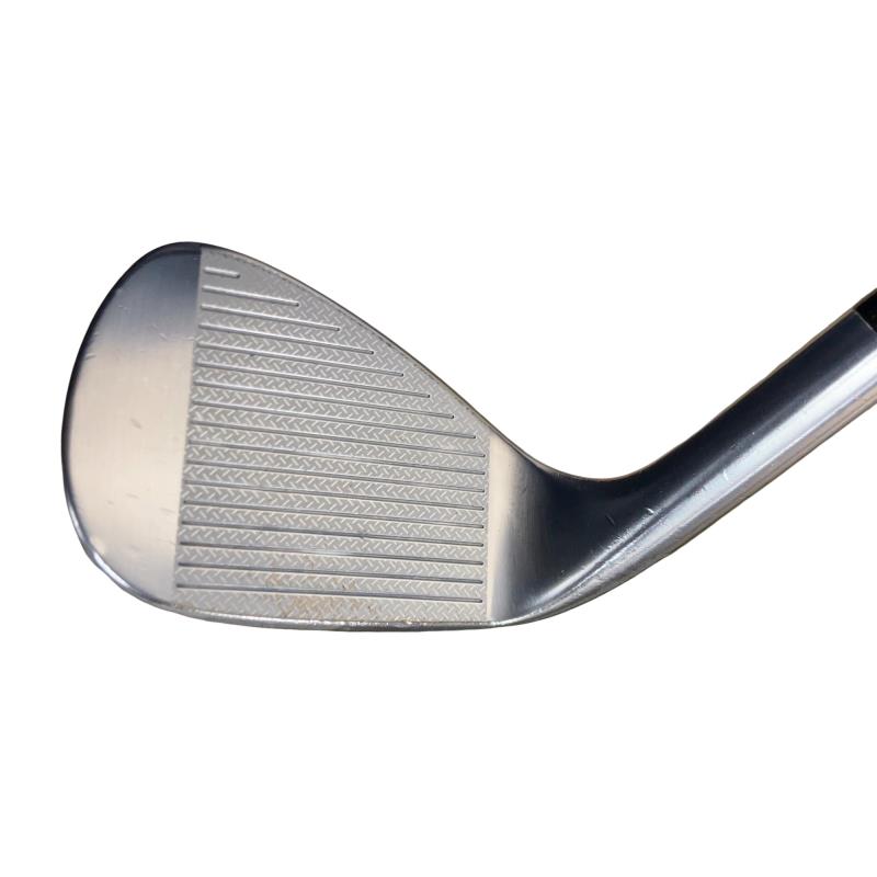 �m�d�w�f�d�m�@�e�n�q�f�d�c�@�v�d�c�f�d�i�Q�O�Q�Q�j�@�T�Q°�^�P�O°