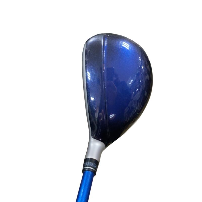 �w�w�h�n�i�Q�O�Q�O�j�@�g�S