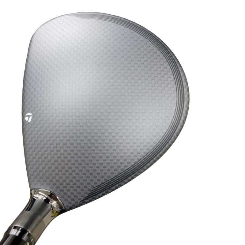 �p���R�T�@�l�`�w�@�T�v