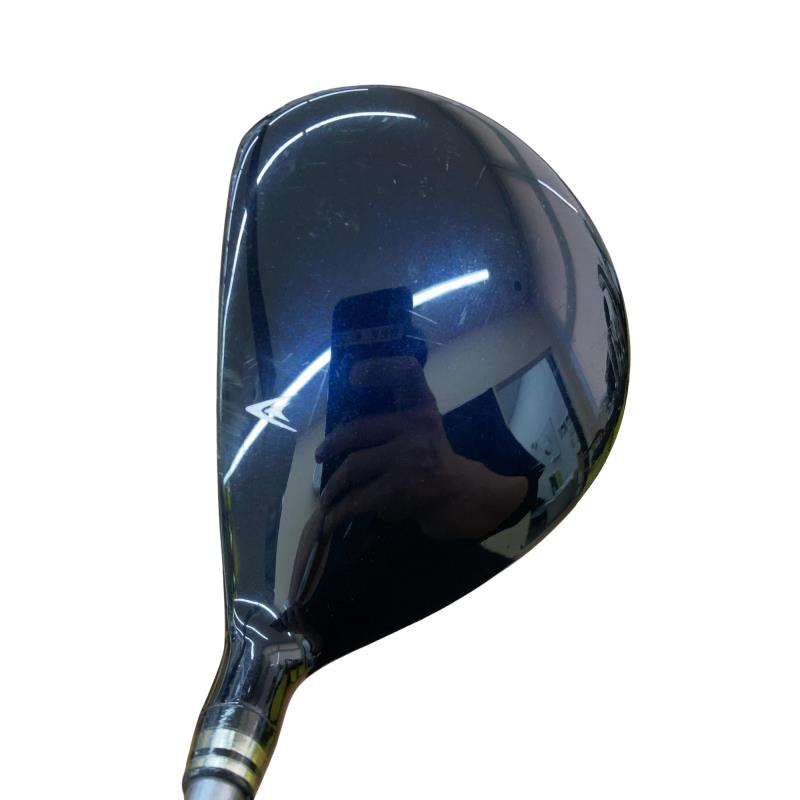 �w�w�h�n�i�Q�O�P�Q�j�@�T�v