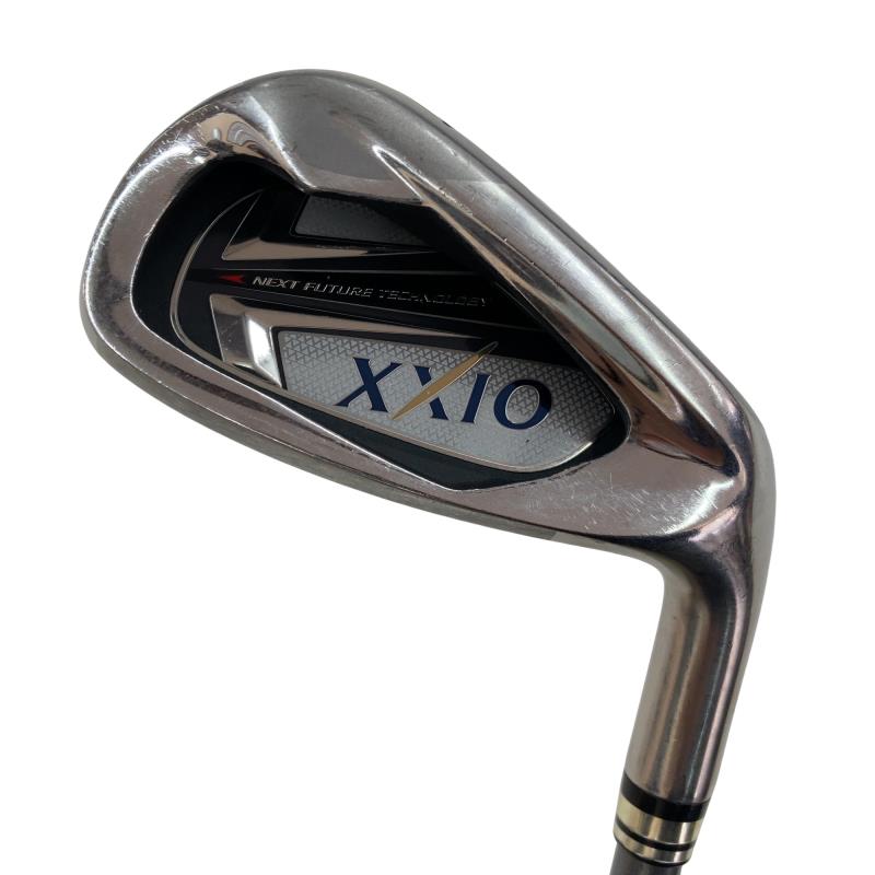 �w�w�h�n�i�Q�O�P�Q�j�@�W�r�i���{���F�V�{�Z�b�g�j