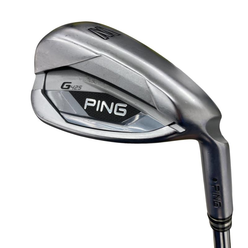 �f�S�Q�T�@�@�U�r�i�A�[�R�X�t���j�i���{���F�U�{�Z�b�g�j