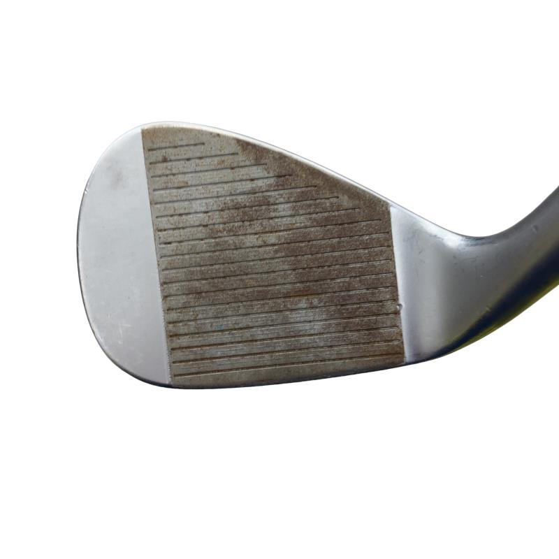 �s�����������@�l�������@�l�h�k�k�d�c�@�f�q�h�m�c�@�R�@�T�O°�^�O�X°