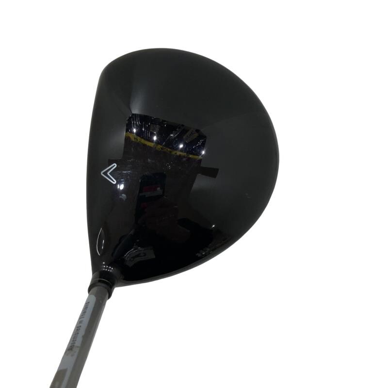 �k�d�f�`�b�x�i�Q�O�P�Q�j�@�@�X�D�T°�i�S�U�D�Q�T�C���`�j