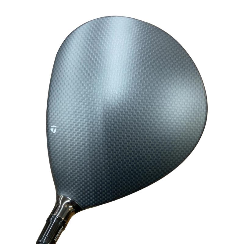 �p���R�T�@�k�r�@�P�O�D�T°