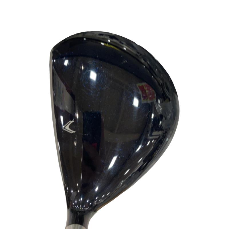 �d�t�q�t�r�@�S�`�c�@�R�v