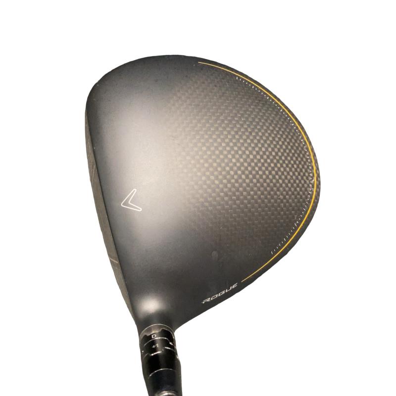 �q�n�f�t�d�@�r�s�@�l�`�w�@�c�@�P�O�D�T°