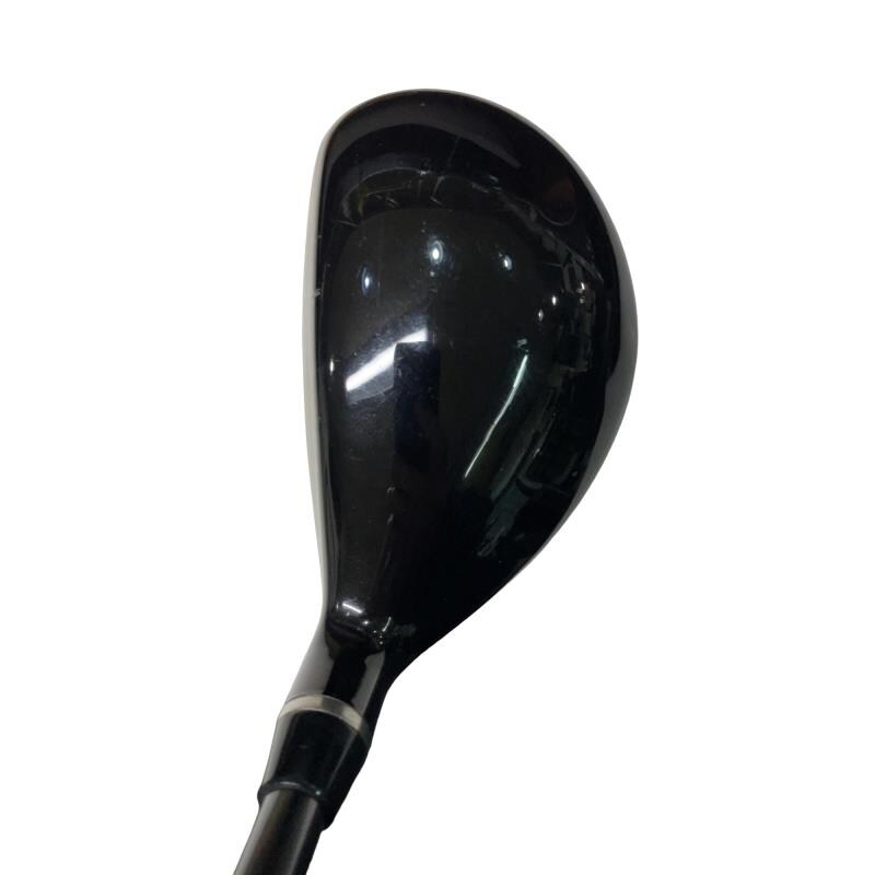 �q�l�w�@�u�c�@�t�T