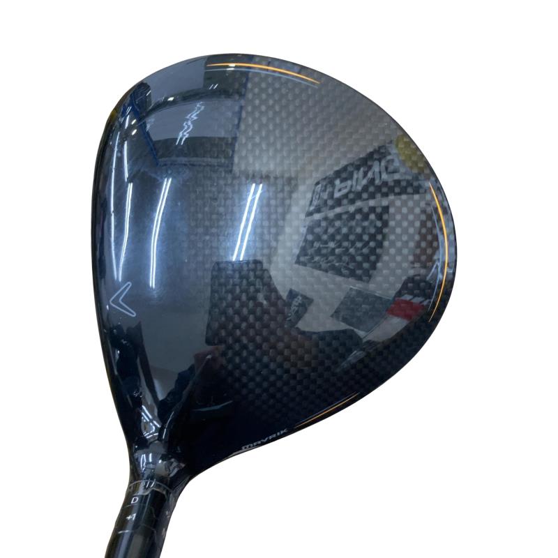 �l�`�u�q�h�j�@�P�O�D�T°