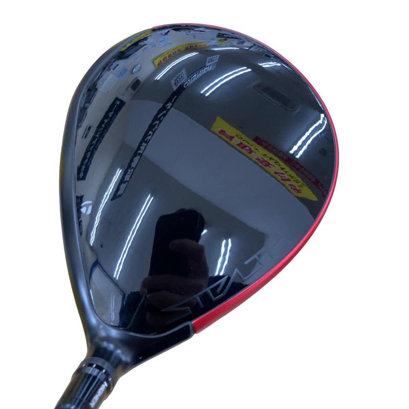 �r�s�d�`�k�s�g�Q�@�P�O�D�T°