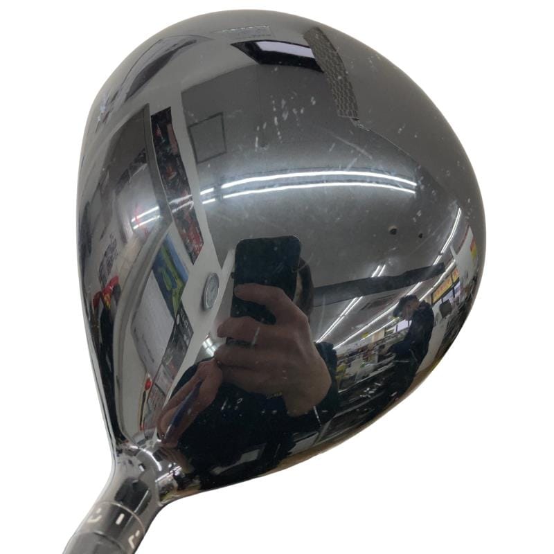 �s�n�t�q�r�s�`�f�d�@�w�|�c�q�h�u�d�@�V�O�X�@�c�S�T�O�@�@�X�D�T°