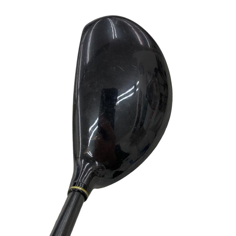 �o�n�v�d�q�@�s�n�q�m�`�c�n�@�d�|�r�������@�R�R