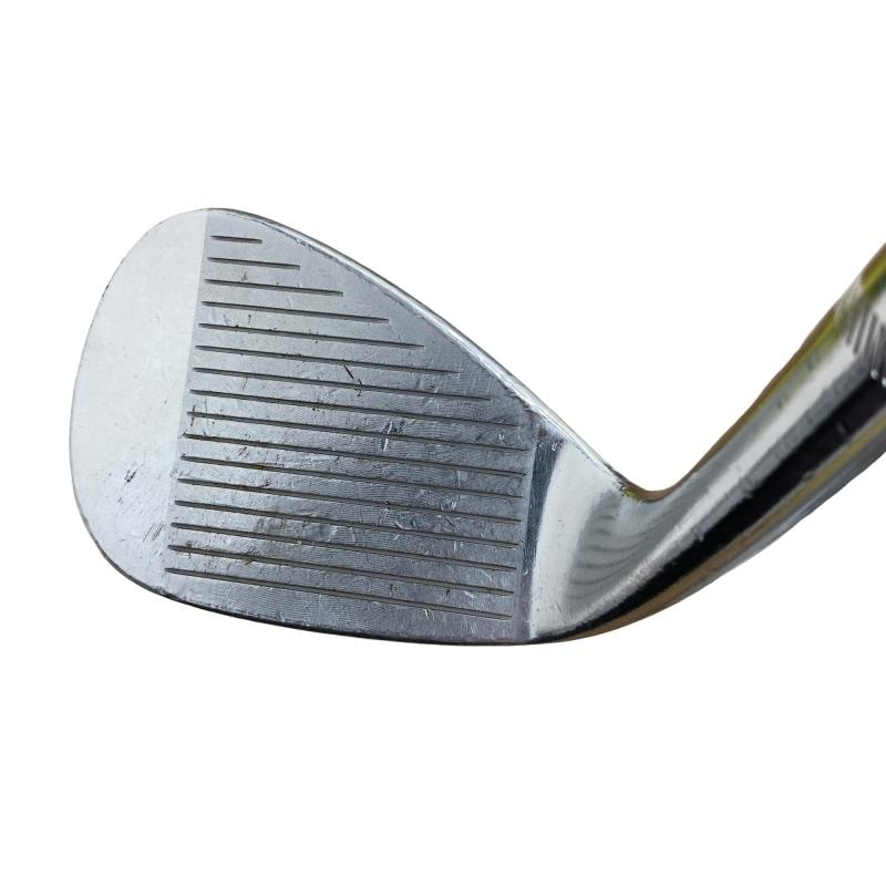 �u�n�j�d�x�@�r�o�h�m�@�l�h�k�k�d�c�i�Q�O�O�X�j�@�T�Q°�^�O�W°