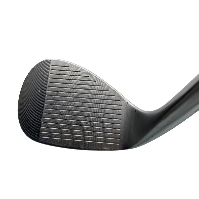 �b�����������������@�q�s�w�|�S�@�c�A�[�T�e���@�U�O°�^�O�X°�@�l�h�c