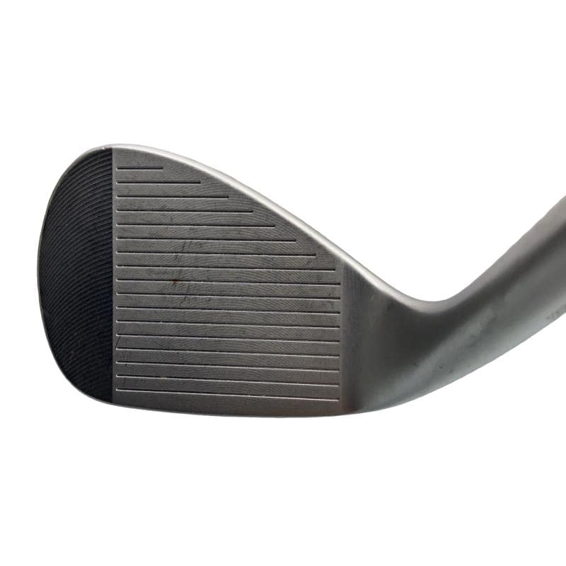 �b�����������������@�q�s�w�|�S�@�c�A�[�T�e���@�T�O°�^�P�O°�@�l�h�c