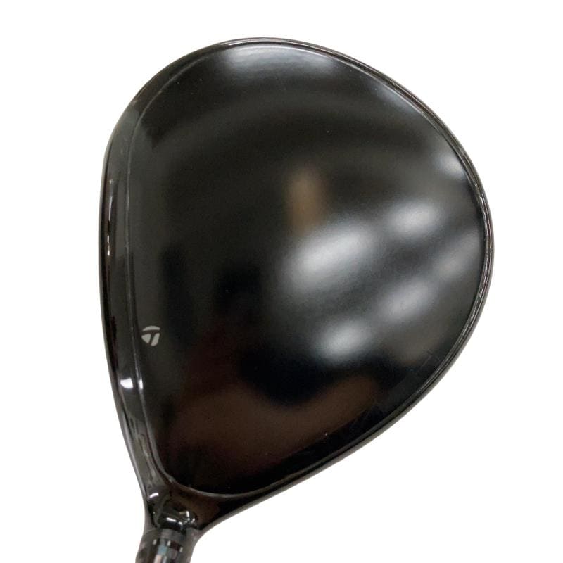 �r�s�d�`�k�s�g�@�o�k�t�r�{�@�@�X°