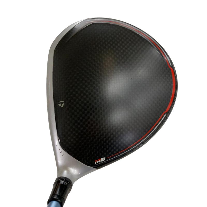 �l�U�@�@�X°