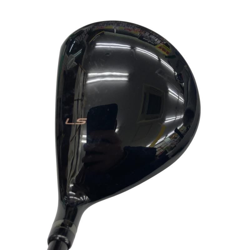 �k�r�i�Q�O�Q�R�j�@�R�v