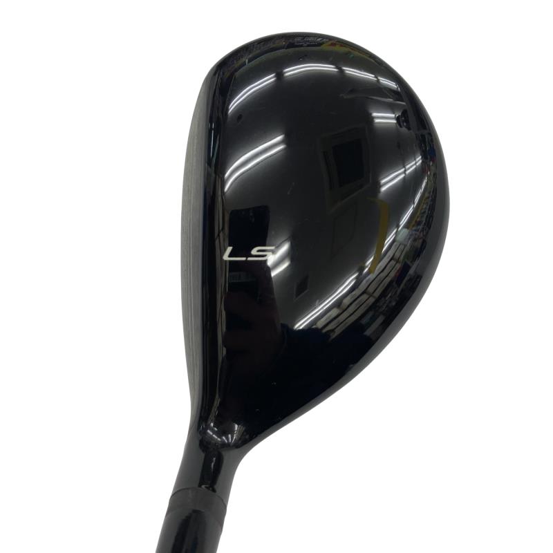 �k�r�@�t�S