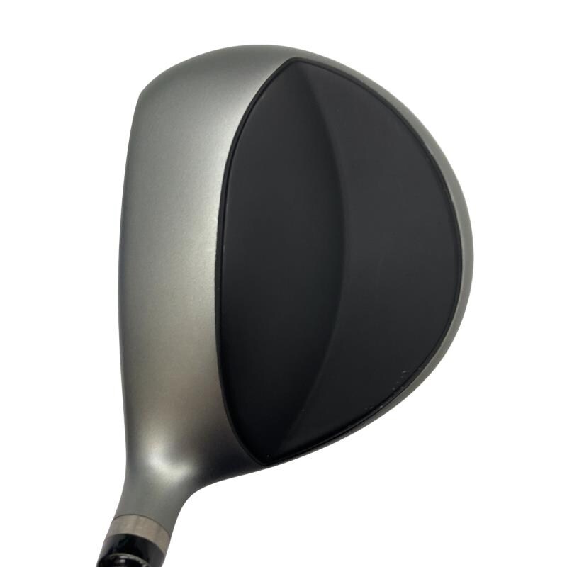 �������@�����������@�a�k�`�b�j�@�P�T°