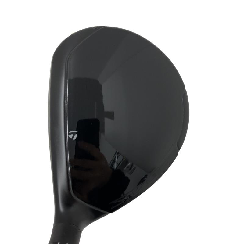 �r�s�d�`�k�s�g�Q�@�o�k�t�r�@�T�v