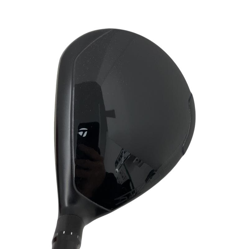 �r�s�d�`�k�s�g�Q�@�o�k�t�r�@�R�v