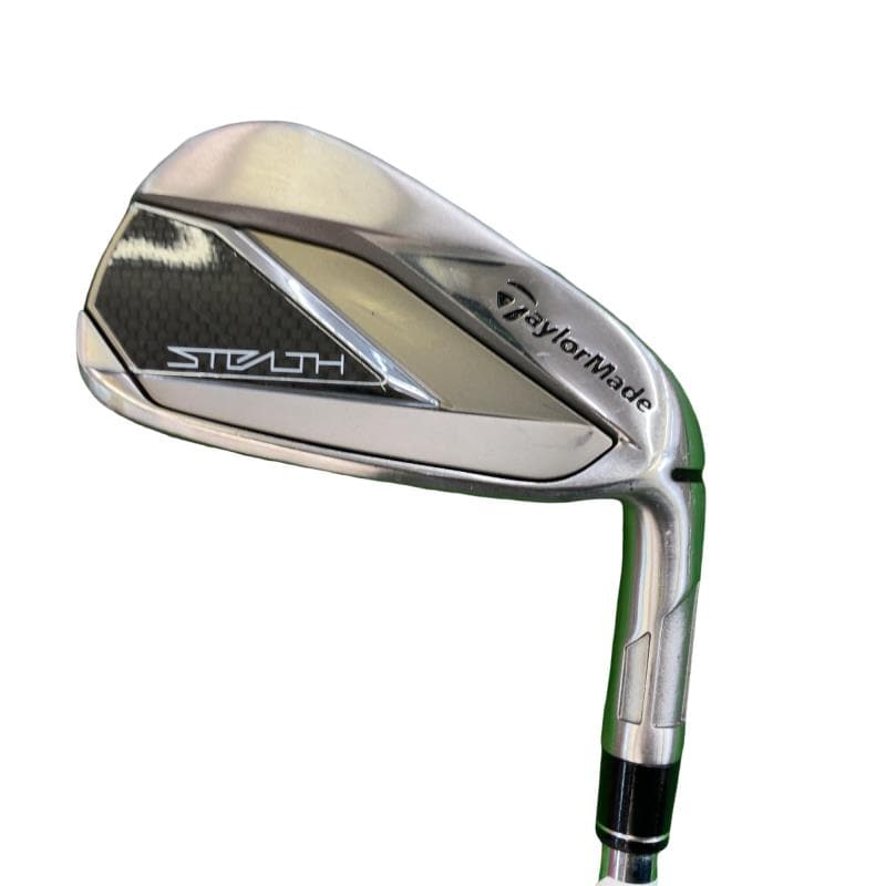 �r�s�d�`�k�s�g�@�@�T�r�i���{���F�T�{�Z�b�g�j