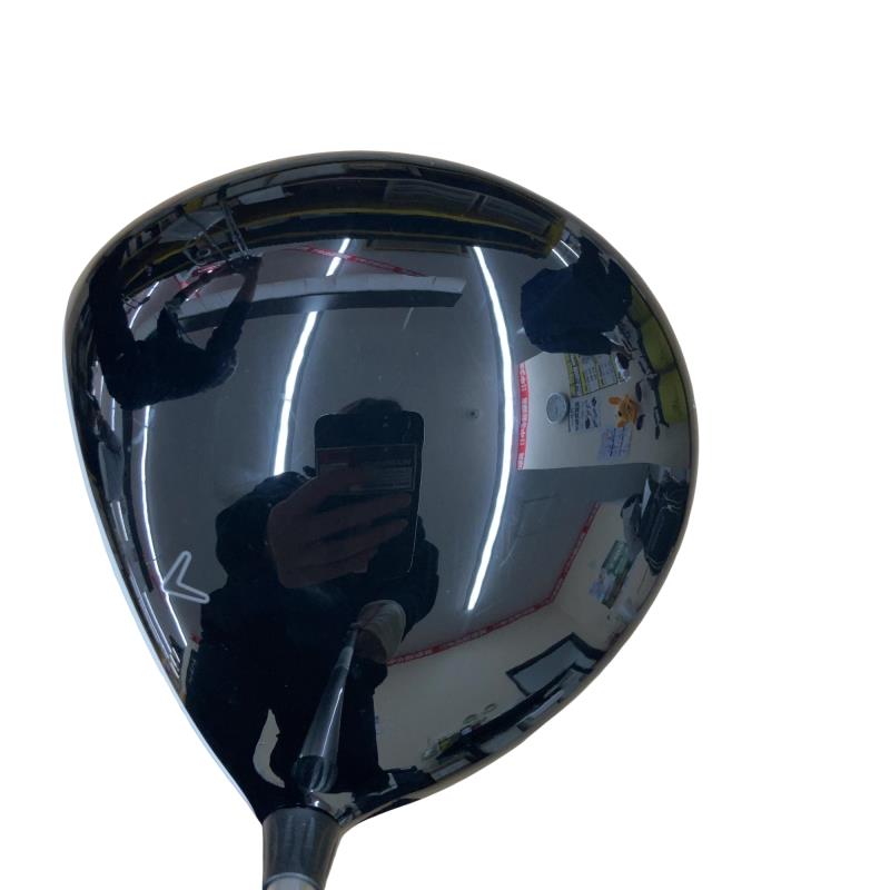 �a�h�f�@�a�d�q�s�g�`�@�S�U�O�@�@�X°