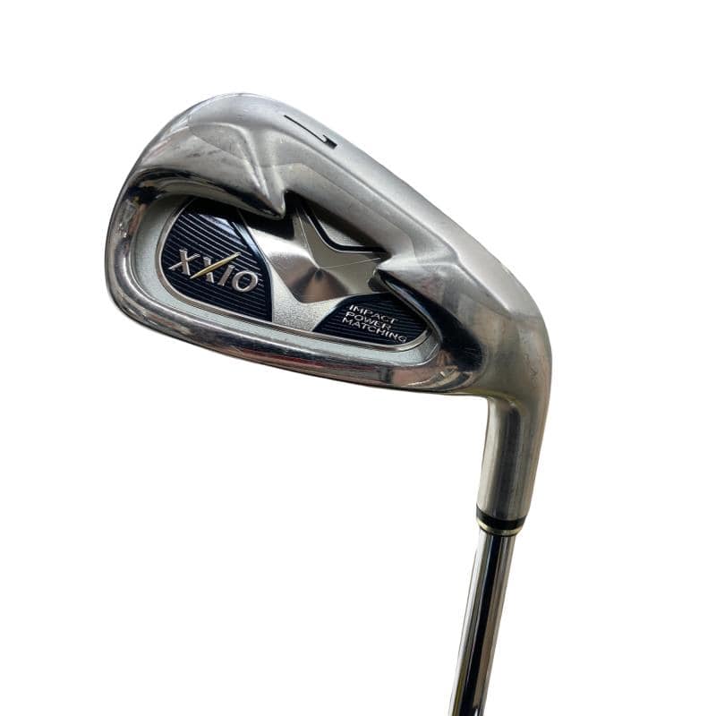 �w�w�h�n�i�Q�O�O�W�j�@�@�U�r�i���{���F�U�{�Z�b�g�j