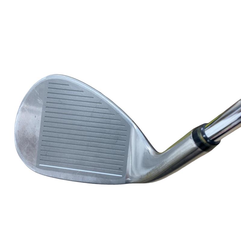 �w�w�h�n�i�Q�O�O�W�j�@�`�T�O