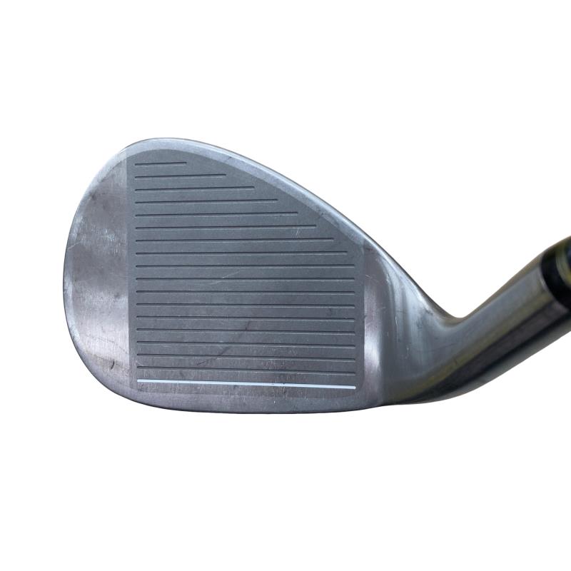 �w�w�h�n�i�Q�O�O�W�j�@�r�T�U