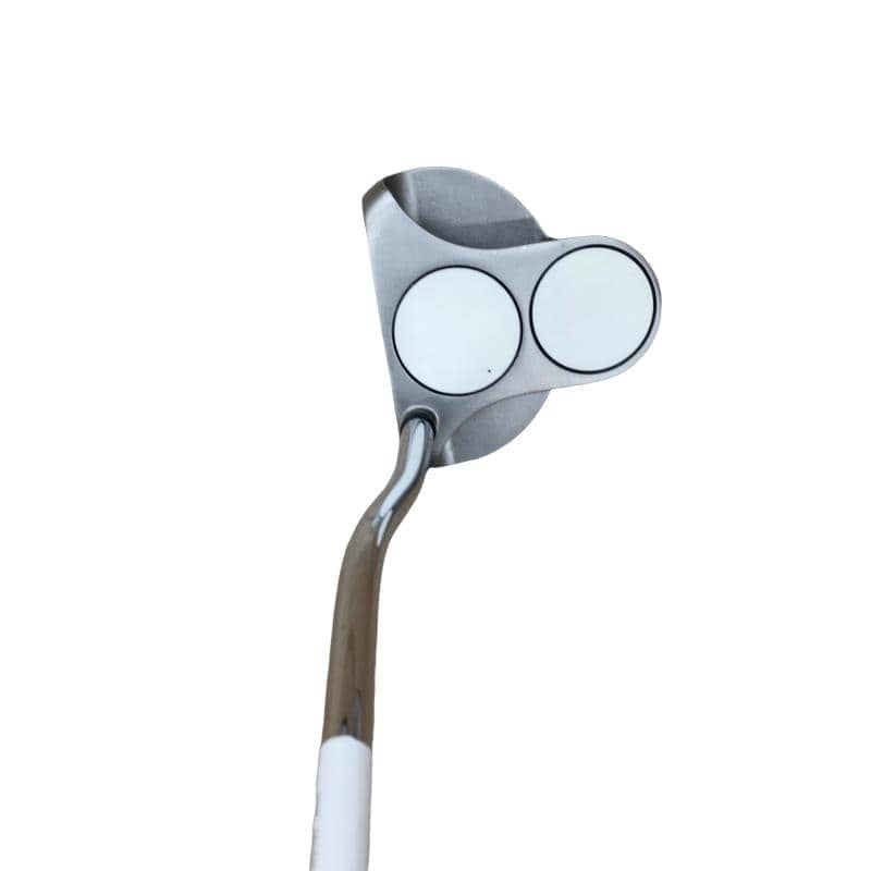 �v�g�h�s�d�@�g�n�s�@�w�f�@�Q�E���������@�R�T�C���`