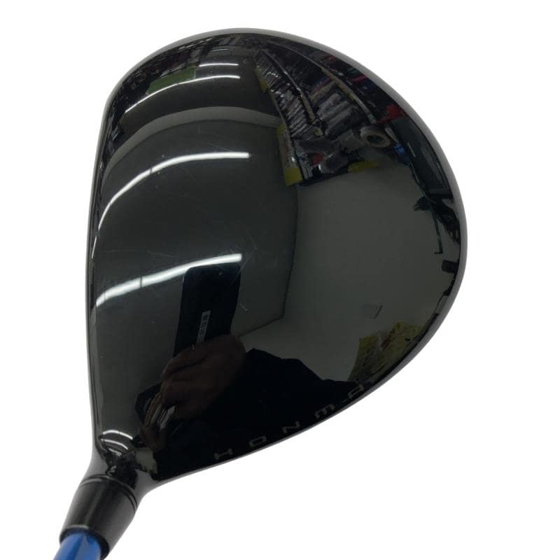 �s�n�t�q�@�v�n�q�k�c�@�s�v�V�V�V�@�R�U�O�@�s���@�P�P�D�T°