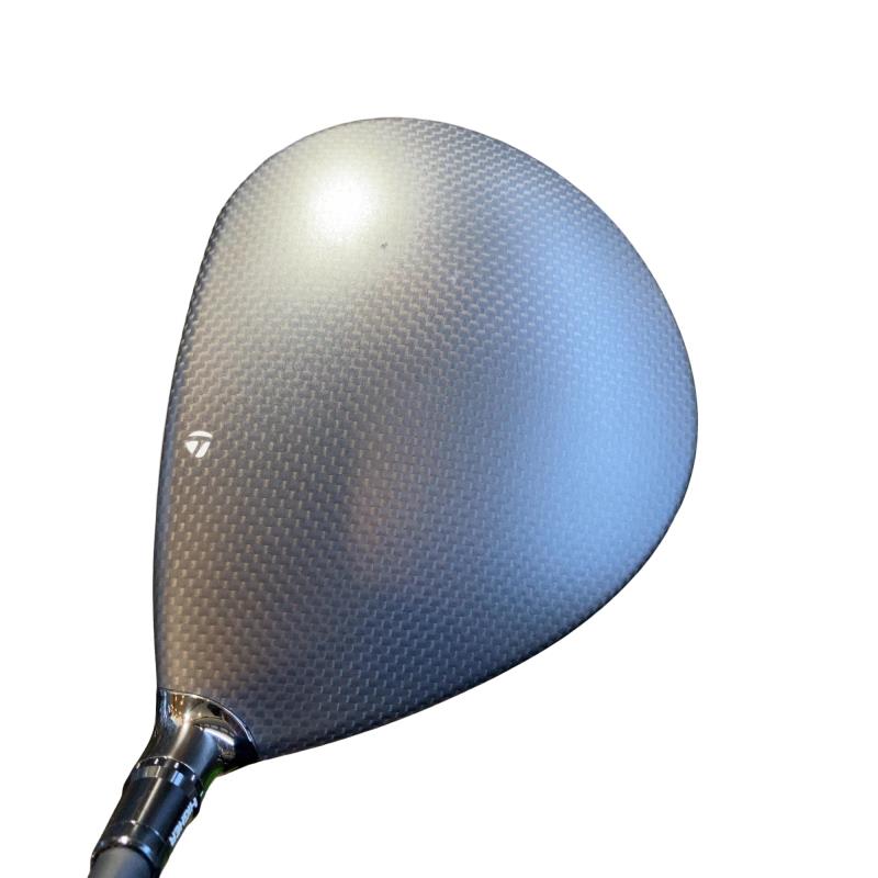 �p���R�T�@�k�r�@�P�O�D�T°