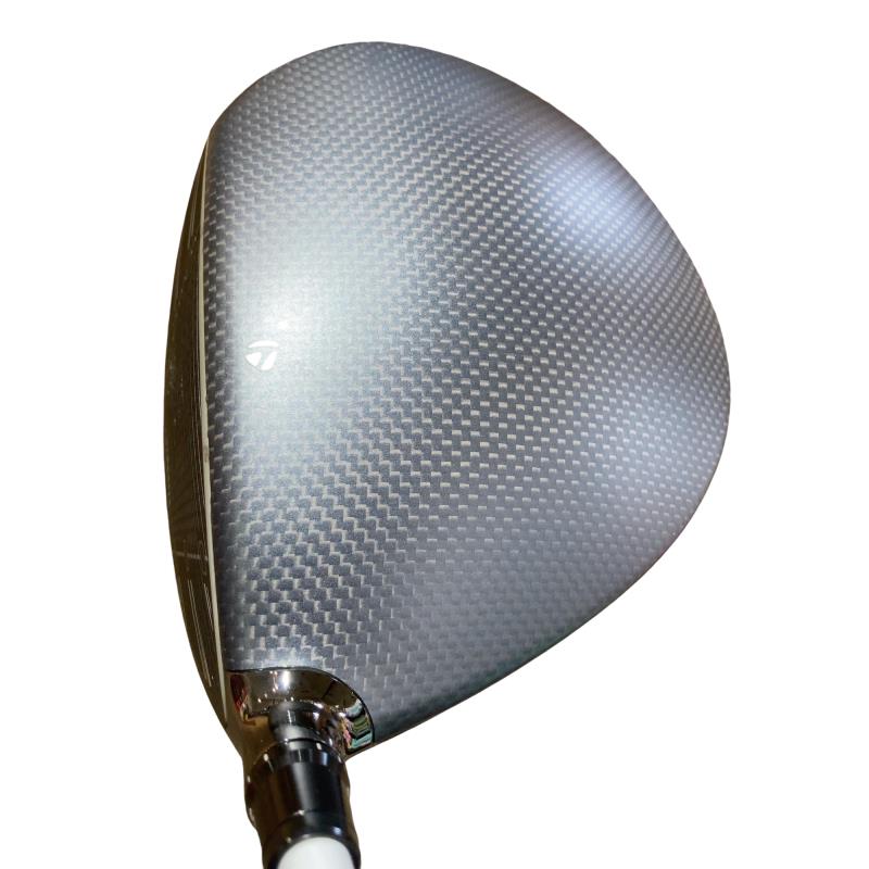 �p���R�T�@�k�r�@�@�X°