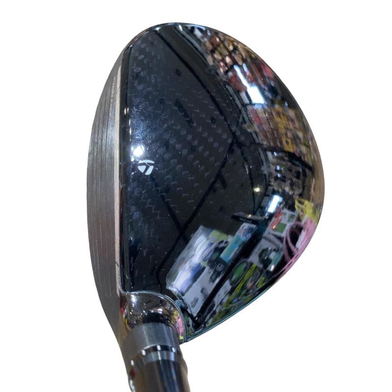 �p���P�O�@�s�n�t�q�@�R�v