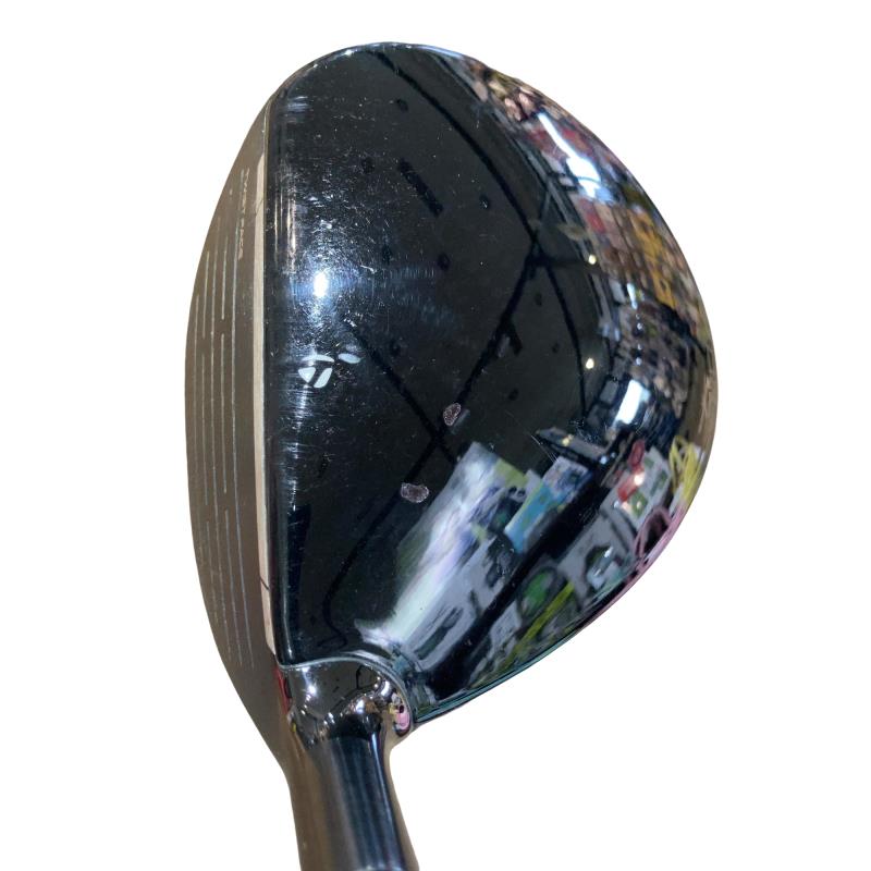 �p���P�O�@�T�v