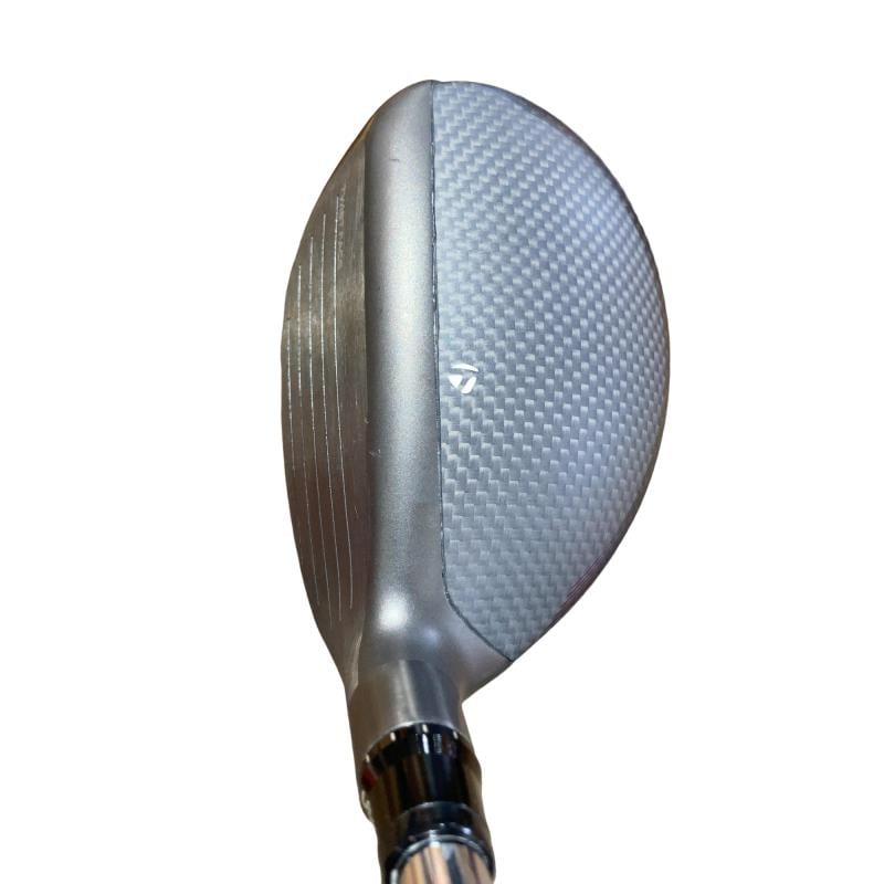 �p���R�T�@�t�T