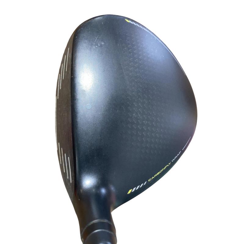 �f�S�R�O�@�l�`�w�@�R�v