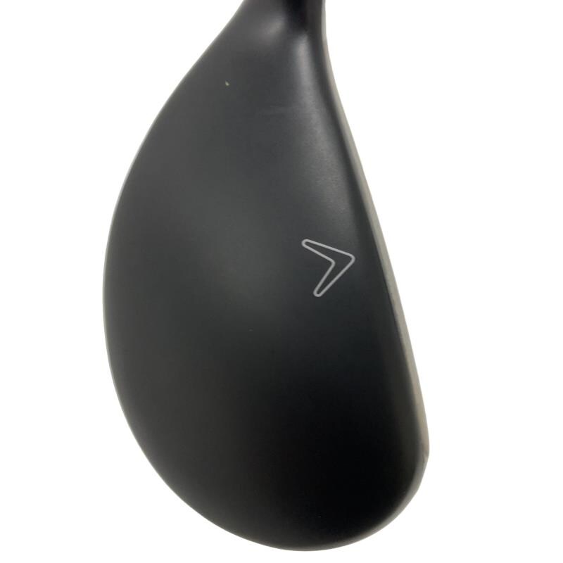 �q�n�f�t�d�@�r�s�@�l�`�w�@�t�S