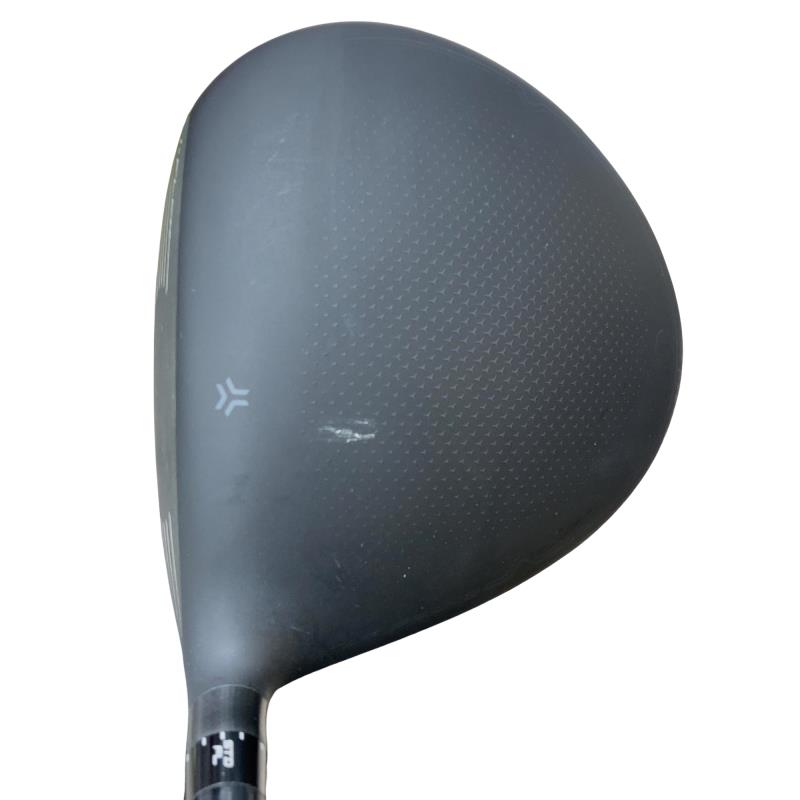 �r�q�h�w�n�m�@�y�w���@�l�`�w�@�P�O�D�T°