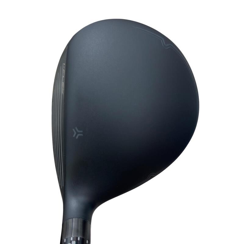 �r�q�h�w�n�m�@�y�w���@�V�v