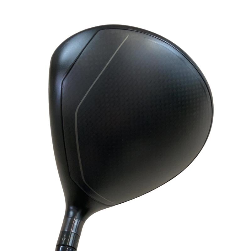 �s�n�t�q�@�a�@�w�@�@�X�D�T°