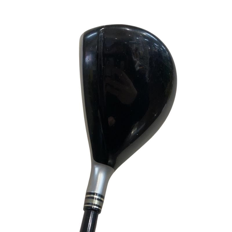 �w�w�h�n�i�Q�O�P�W�j�@�l���������������@�l���������@�g�S