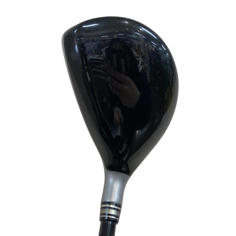 �w�w�h�n�i�Q�O�P�W�j�@�l���������������@�l���������@�g�T