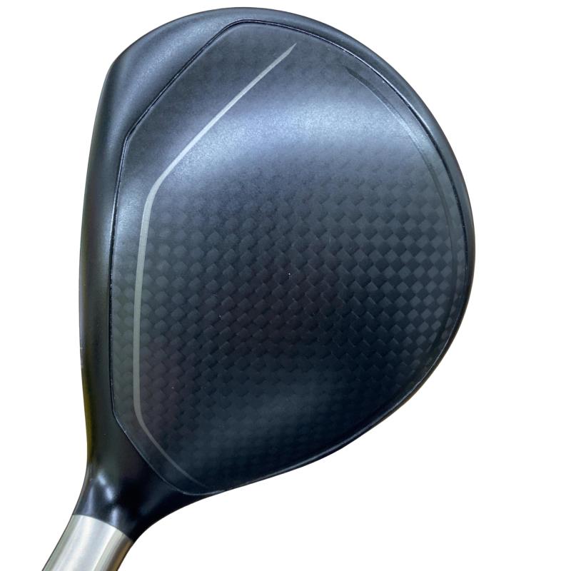 �s�n�t�q�@�a�@�w�|�e�@�T�v