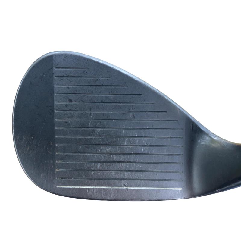 �e�g�@�e�����������@�u�P�@�}�b�g�u���b�N�@�T�Q°